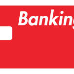 Banking on Sale - Image 2