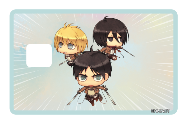 Chibi Squad Online Hot Sale - Image 3