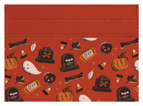 Boo! Discount - Image 2