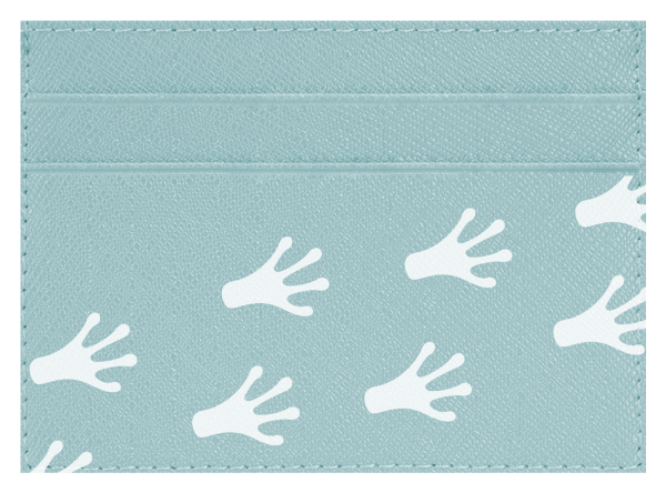 Frog Feet Online Sale