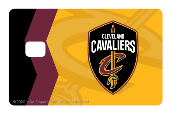 Cleveland Cavaliers: Crossover Online - Image 2
