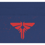 Firefly Emblem Cheap - Image 2