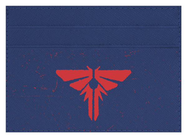 Firefly Emblem Cheap - Image 2