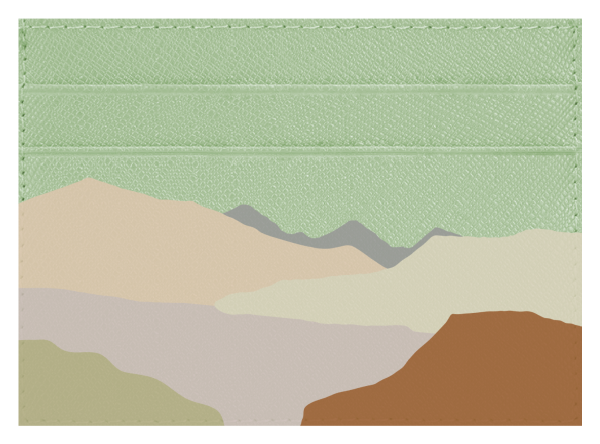 The Canyon Discount - Image 4
