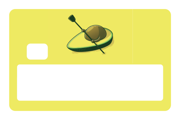 Avocanoe Cheap - Image 5