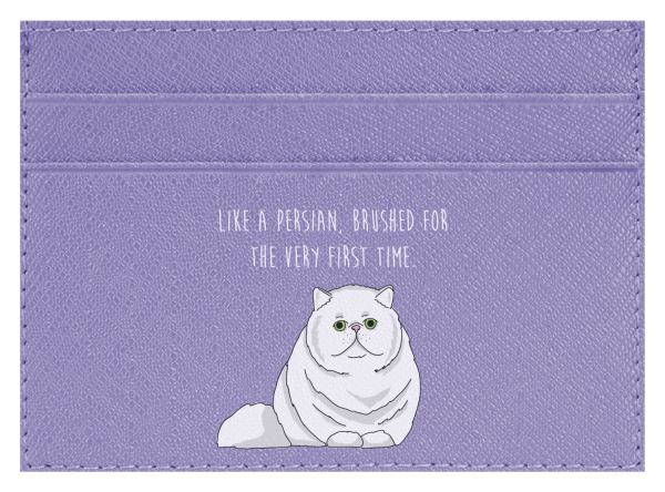 Like a Persian Online Sale - Image 3