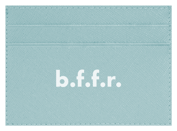 b.f.f.r. Discount - Image 3