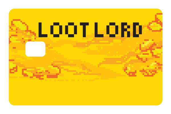 Loot Lord Online Sale - Image 3