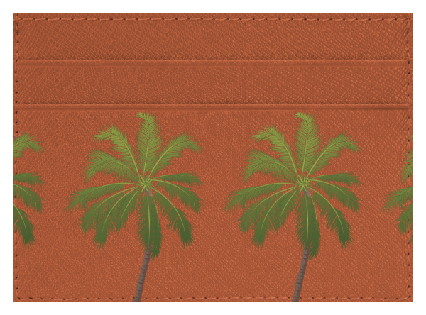 Palm Trees Fashion - Image 2