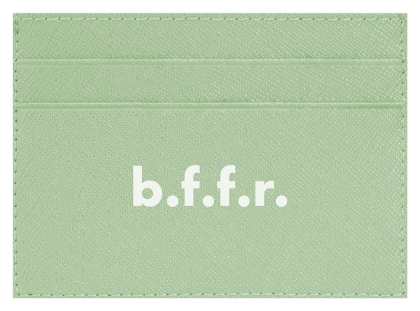b.f.f.r. Discount - Image 4