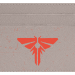 Firefly Emblem Cheap - Image 4