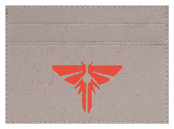 Firefly Emblem Cheap - Image 4