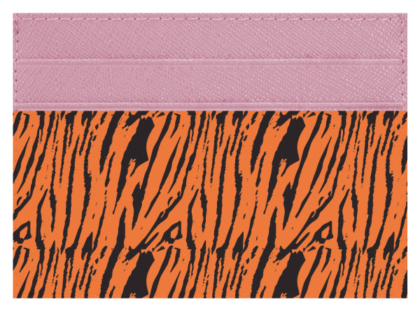 Tiger Print For Cheap - Image 4