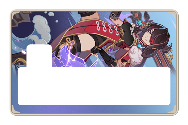 TCG Beidou For Cheap - Image 4