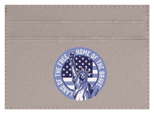 Land of the Free Online now - Image 4