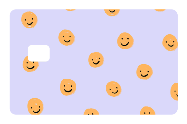Smiley Faces Online now - Image 2