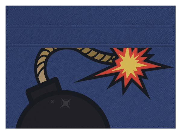 Bomb Online Sale - Image 3