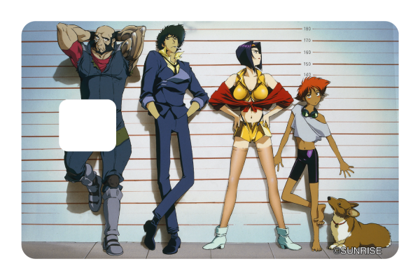 Space Posse Sale - Image 3