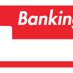 Banking on Sale - Image 4