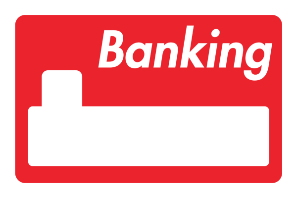 Banking on Sale - Image 4