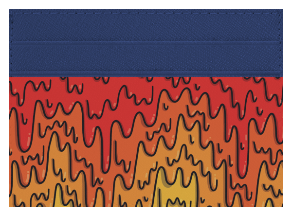 Sunset Slime For Cheap - Image 2