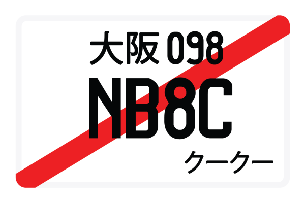 NB8C Cheap - Image 3