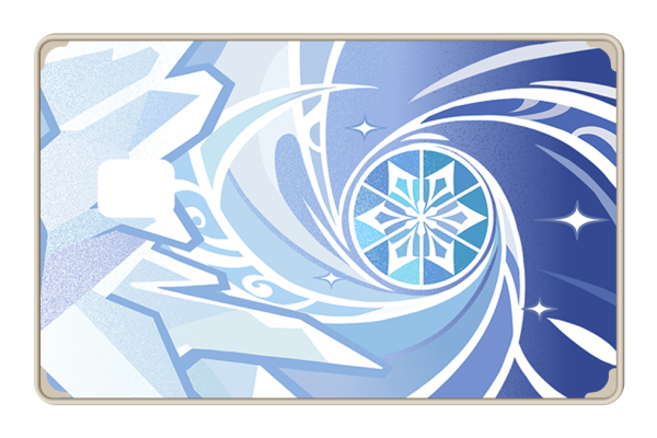 TCG Cryo Supply - Image 2