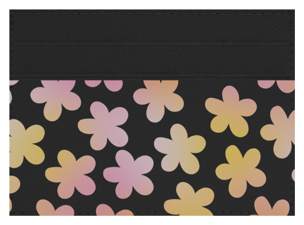 Gradient Daisies Hot on Sale - Image 3