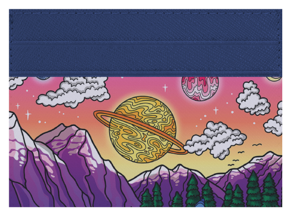 Purple Mountains Online - Image 2