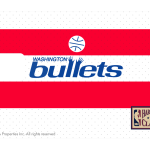 Washington Wizards: Home Hardwood Classics Online - Image 3