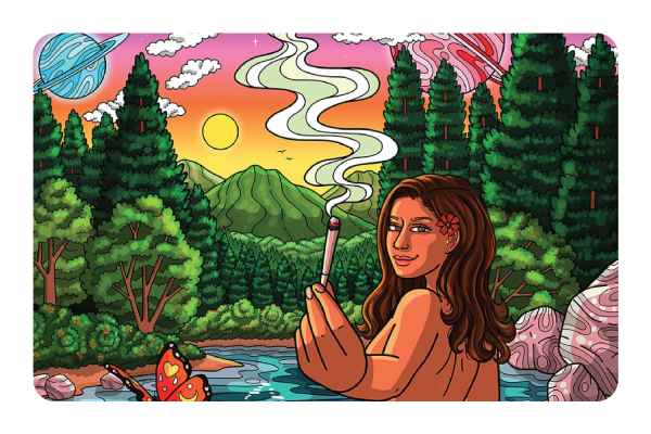 Sunset Sherbet Supply