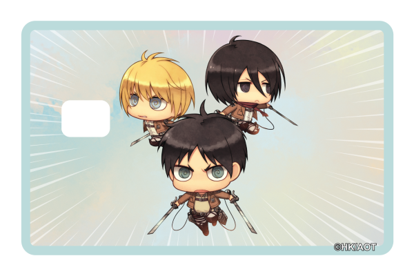 Chibi Squad Online Hot Sale - Image 2