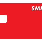 SMH Online - Image 4