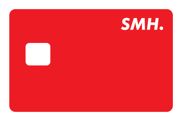SMH Online - Image 4