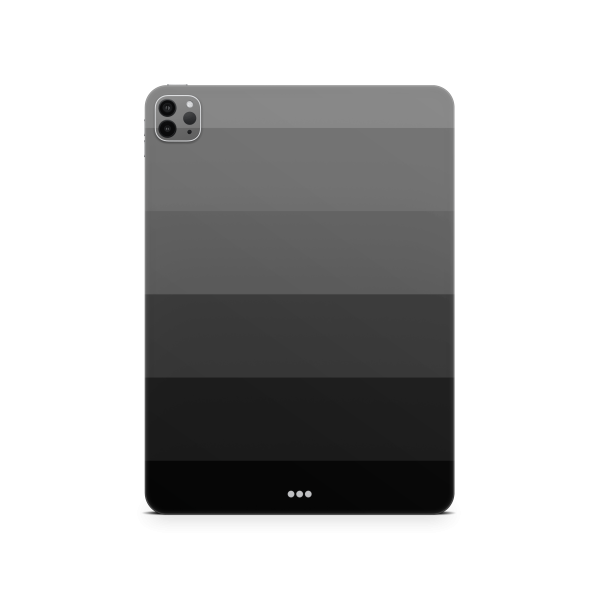Apple iPad Shades Skin Cheap - Image 3