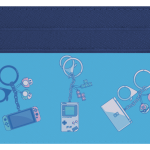Cyber Charms 1 Fashion - Image 3