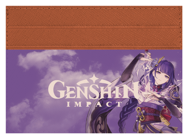 Raiden Shogun Sale - Image 4