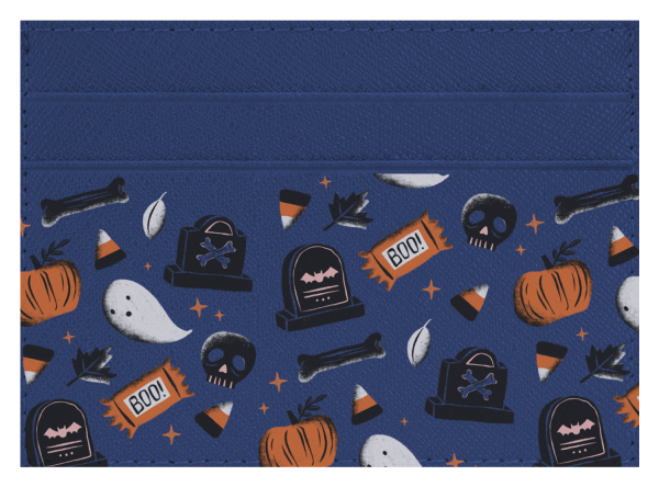 Boo! Discount - Image 3