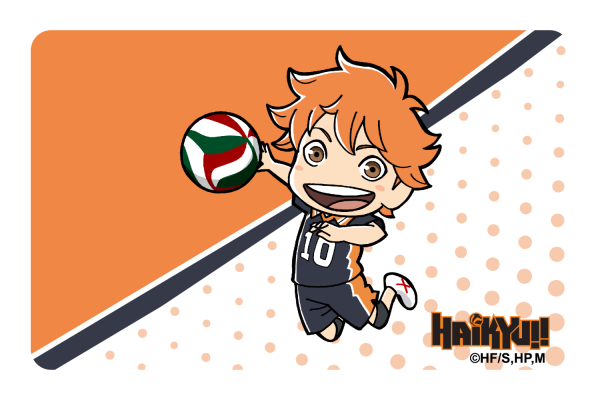 Chibi Hinata Online
