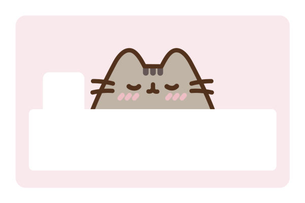 Blushing Online Sale - Image 4