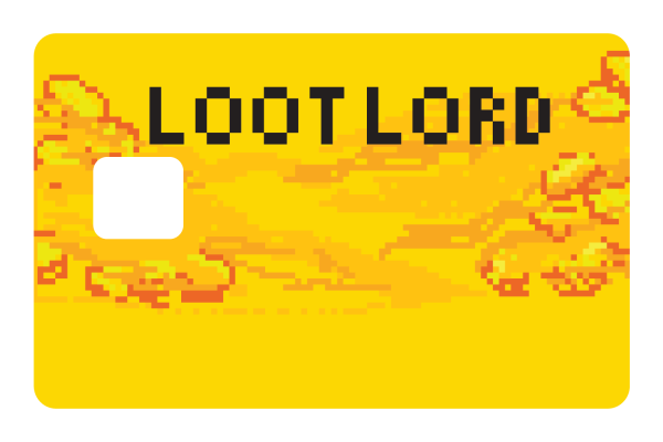 Loot Lord Online Sale - Image 2
