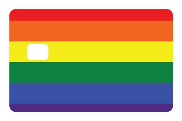 Pride Supply - Image 3