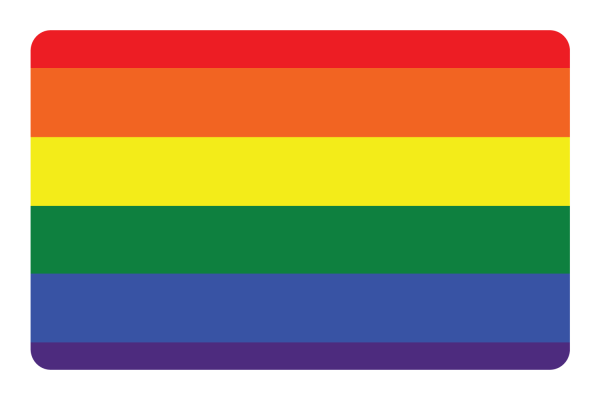 Pride Supply