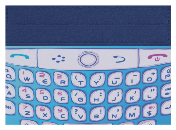 90s Type on Sale