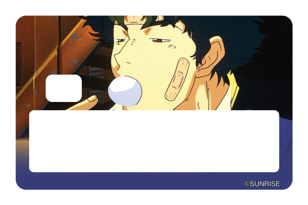 Spike eats eggs Hot on Sale - Image 5