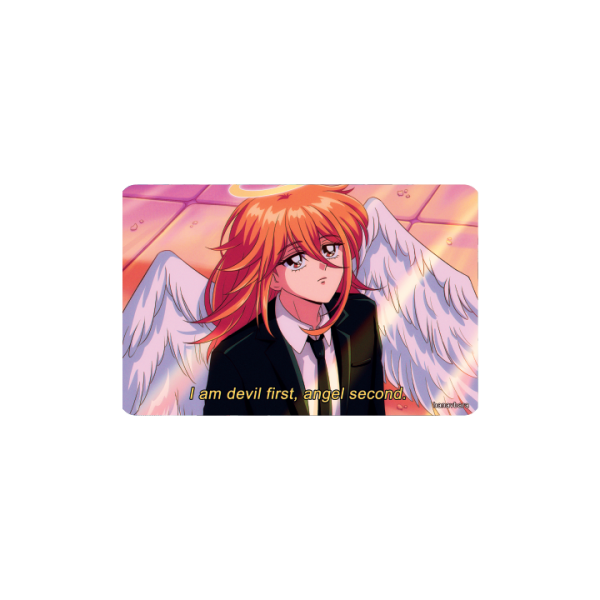 ANGEL - Rectangle Sale - Image 2