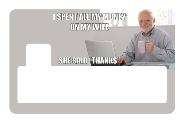 She said Thanks Hot on Sale - Image 4