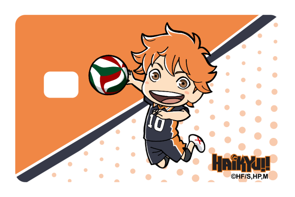 Chibi Hinata Online - Image 2