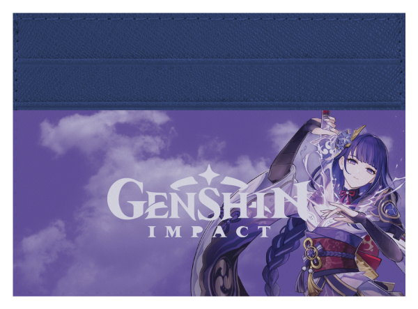 Raiden Shogun Sale - Image 3