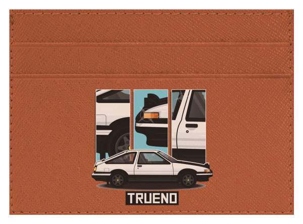 Trueno Supply - Image 5